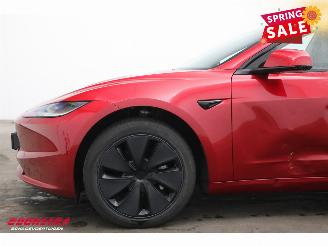 Tesla Model 3 Premium Long Range AWD 78 kWh Pano LED ACC Ventilatie Leder picture 5