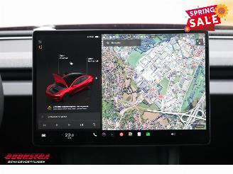 Tesla Model 3 Premium Long Range AWD 78 kWh Pano LED ACC Ventilatie Leder picture 13