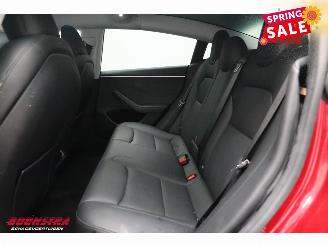 Tesla Model 3 Premium Long Range AWD 78 kWh Pano LED ACC Ventilatie Leder picture 15