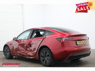 Tesla Model 3 Premium Long Range AWD 78 kWh Pano LED ACC Ventilatie Leder picture 4