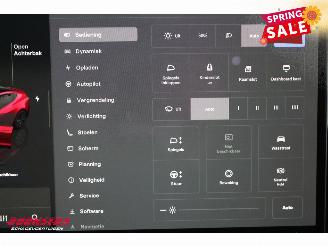 Tesla Model 3 Premium Long Range AWD 78 kWh Pano LED ACC Ventilatie Leder picture 23