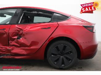 Tesla Model 3 Premium Long Range AWD 78 kWh Pano LED ACC Ventilatie Leder picture 10