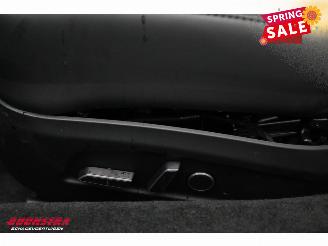 Tesla Model 3 Premium Long Range AWD 78 kWh Pano LED ACC Ventilatie Leder picture 27