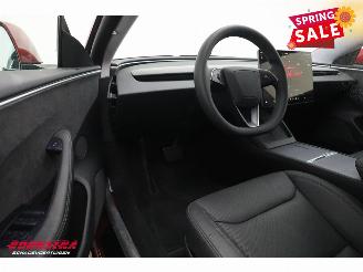 Tesla Model 3 Premium Long Range AWD 78 kWh Pano LED ACC Ventilatie Leder picture 16