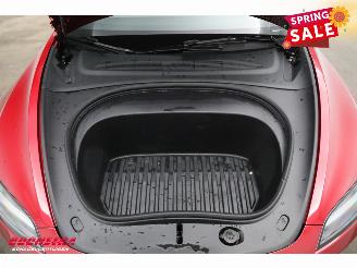 Tesla Model 3 Premium Long Range AWD 78 kWh Pano LED ACC Ventilatie Leder picture 29