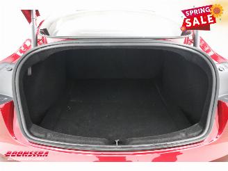 Tesla Model 3 Premium Long Range AWD 78 kWh Pano LED ACC Ventilatie Leder picture 31