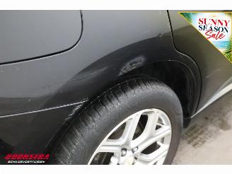 Mitsubishi Outlander 2.0 PHEV Instyle 4WD Leder Schuifdak Navi Clima Cruise SHZ AHK picture 8