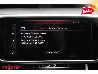 Audi A6 Limousine 55 TFSI e Quattro S-Line Schuifdak LED ACC Memory Camera AHK picture 29