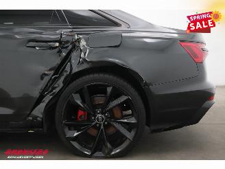 Audi A6 Limousine 55 TFSI e Quattro S-Line Schuifdak LED ACC Memory Camera AHK picture 10