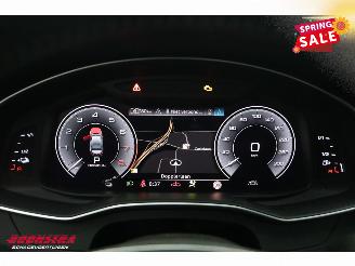 Audi A6 Limousine 55 TFSI e Quattro S-Line Schuifdak LED ACC Memory Camera AHK picture 24