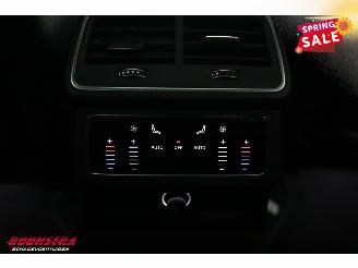 Audi A6 Limousine 55 TFSI e Quattro S-Line Schuifdak LED ACC Memory Camera AHK picture 33