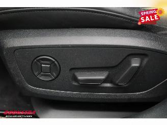 Audi A6 Limousine 55 TFSI e Quattro S-Line Schuifdak LED ACC Memory Camera AHK picture 27