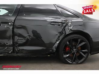 Audi A6 Limousine 55 TFSI e Quattro S-Line Schuifdak LED ACC Memory Camera AHK picture 8