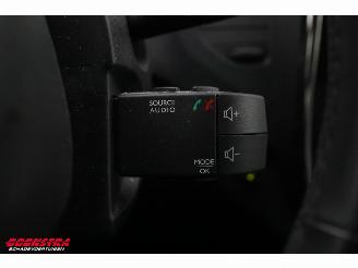 Renault Captur 0.9 TCe Dynamique Navi Clima Cruise PDC AHK picture 28