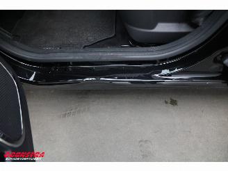 Renault Captur 0.9 TCe Dynamique Navi Clima Cruise PDC AHK picture 19