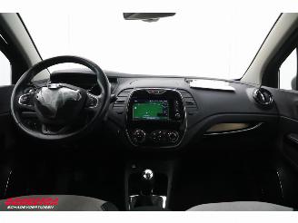 Renault Captur 0.9 TCe Dynamique Navi Clima Cruise PDC AHK picture 21