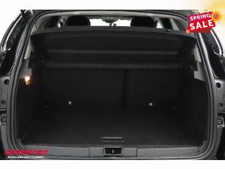 Renault Captur 0.9 TCe Dynamique Navi Clima Cruise PDC AHK picture 33