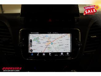 Iveco Daily 35S18H HiMatic Navi Clima Cruise Camera AHK picture 15