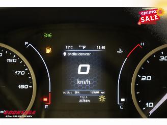 Iveco Daily 35S18H HiMatic Navi Clima Cruise Camera AHK picture 14