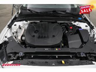 Volvo V-60 B3 Momentum Advantage LED Navi Clima Cruise Camera AHK picture 10