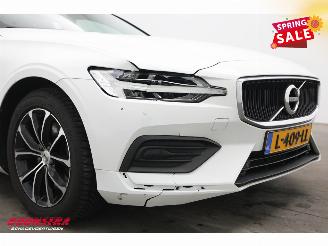 Volvo V-60 B3 Momentum Advantage LED Navi Clima Cruise Camera AHK picture 7