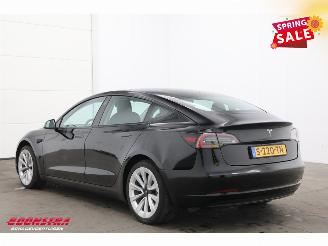 Tesla Model 3 Standard RWD Plus 60 kWh Pano LED ACC LRHZ Camera picture 4