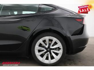 Tesla Model 3 Standard RWD Plus 60 kWh Pano LED ACC LRHZ Camera picture 8