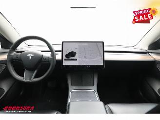 Tesla Model 3 Standard RWD Plus 60 kWh Pano LED ACC LRHZ Camera picture 12