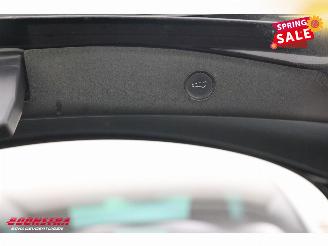 Tesla Model 3 Standard RWD Plus 60 kWh Pano LED ACC LRHZ Camera picture 30