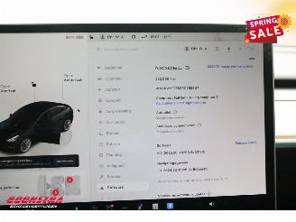 Tesla Model 3 Standard RWD Plus 60 kWh Pano LED ACC LRHZ Camera picture 18