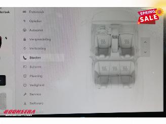 Tesla Model 3 Standard RWD Plus 60 kWh Pano LED ACC LRHZ Camera picture 25