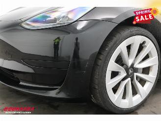 Tesla Model 3 Standard RWD Plus 60 kWh Pano LED ACC LRHZ Camera picture 5