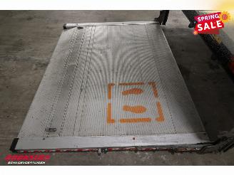 Ford Transit 2.0 TDCI LBW Koffer Airco Cruise Bluetooth picture 8