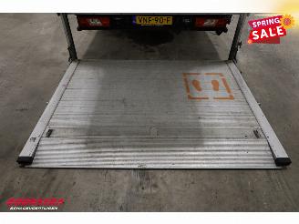 Ford Transit 2.0 TDCI LBW Koffer Airco Cruise Bluetooth picture 7