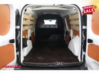 Renault Express 1.5 dCi 95 Kangoo Comfort + Bluetooth Airco Cruise PDC 67.638 km! picture 14