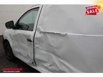 Renault Express 1.5 dCi 95 Kangoo Comfort + Bluetooth Airco Cruise PDC 67.638 km! picture 13