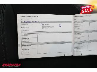 Renault Express 1.5 dCi 95 Kangoo Comfort + Bluetooth Airco Cruise PDC 67.638 km! picture 26