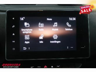 Renault Express 1.5 dCi 95 Comfort + Bluetooth Airco Cruise PDC 67.638 km! picture 25