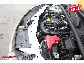 Renault Express 1.5 dCi 95 Kangoo Comfort + Bluetooth Airco Cruise PDC 67.638 km! picture 8