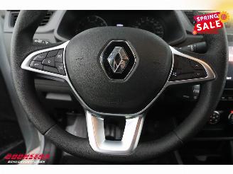 Renault Express 1.5 dCi 95 Comfort + Bluetooth Airco Cruise PDC 67.638 km! picture 21