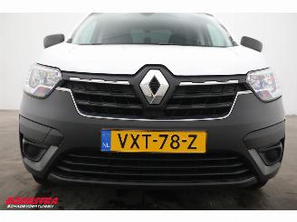 Renault Express 1.5 dCi 95 Comfort + Bluetooth Airco Cruise PDC 67.638 km! picture 5