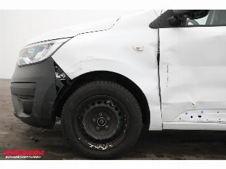 Renault Express 1.5 dCi 95 Comfort + Bluetooth Airco Cruise PDC 67.638 km! picture 10