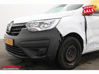 Renault Express 1.5 dCi 95 Comfort + Bluetooth Airco Cruise PDC 67.638 km! picture 9