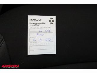 Renault Express 1.5 dCi 95 Comfort + Bluetooth Airco Cruise PDC 67.638 km! picture 27