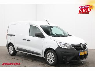 Renault Express 1.5 dCi 95 Kangoo Comfort + Bluetooth Airco Cruise PDC 67.638 km! picture 2