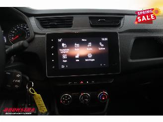 Renault Express 1.5 dCi 95 Comfort + Bluetooth Airco Cruise PDC 67.638 km! picture 18