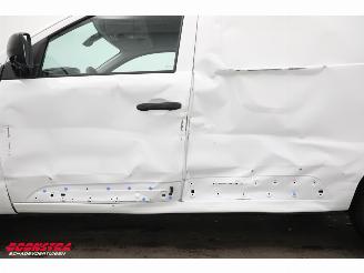 Renault Express 1.5 dCi 95 Comfort + Bluetooth Airco Cruise PDC 67.638 km! picture 11