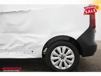 Renault Express 1.5 dCi 95 Kangoo Comfort + Bluetooth Airco Cruise PDC 67.638 km! picture 12