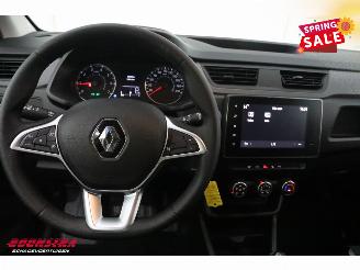 Renault Express 1.5 dCi 95 Kangoo Comfort + Bluetooth Airco Cruise PDC 67.638 km! picture 17