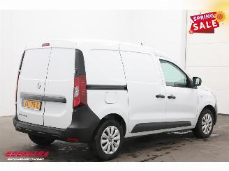 Renault Express 1.5 dCi 95 Comfort + Bluetooth Airco Cruise PDC 67.638 km! picture 3